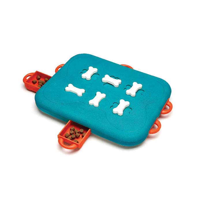 https://doglando.com/wp-content/uploads/2019/04/dog-toy-puzzle.jpg